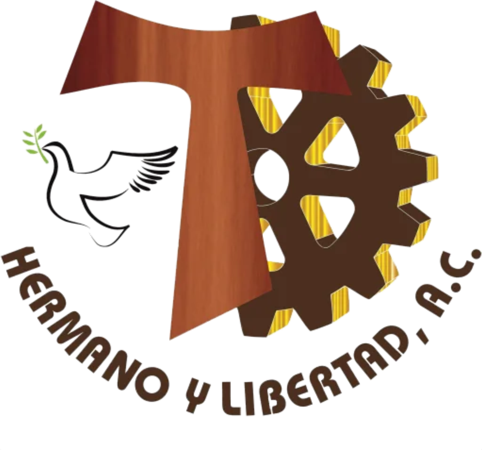 cropped-Logo-Hermano-y-Libertad-Transparente.png